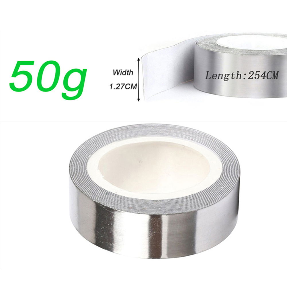 Golf Equipment Weight - 1롤 전문가용 리드 웨이트 골프 리드
