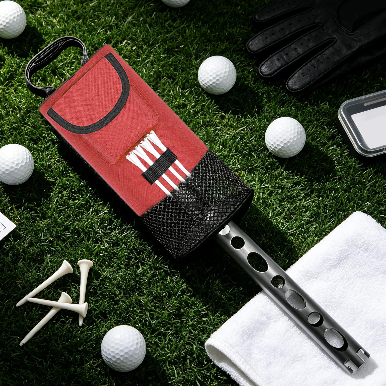 골프 샤거백, 헤비듀티 나일론 천, 대용량 수납, 70 - Golf Bag 리뷰 및 가격