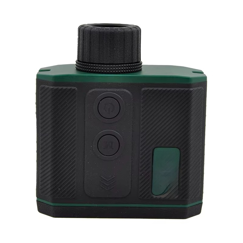 골프 및 야외 스포츠 사격 및 망원경용 휴대용 미니 3 - Golf Rangefinder 리뷰 및 가격