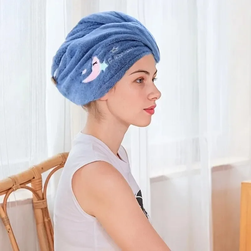 1개입, 빠르게 물기를 제거하는 헤어 타월, 뛰어난 흡 - Golf Towel 리뷰 및 가격