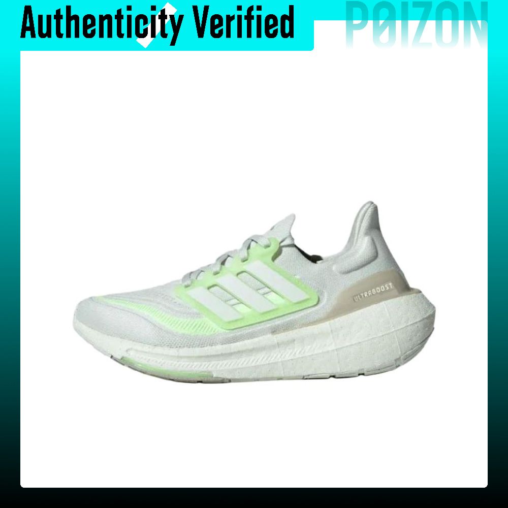 아디다스 울트라부스트 라이트 러닝화, 여성용 로우탑,  - Adidas Shoes Ultraboost Light 리뷰 및 가격