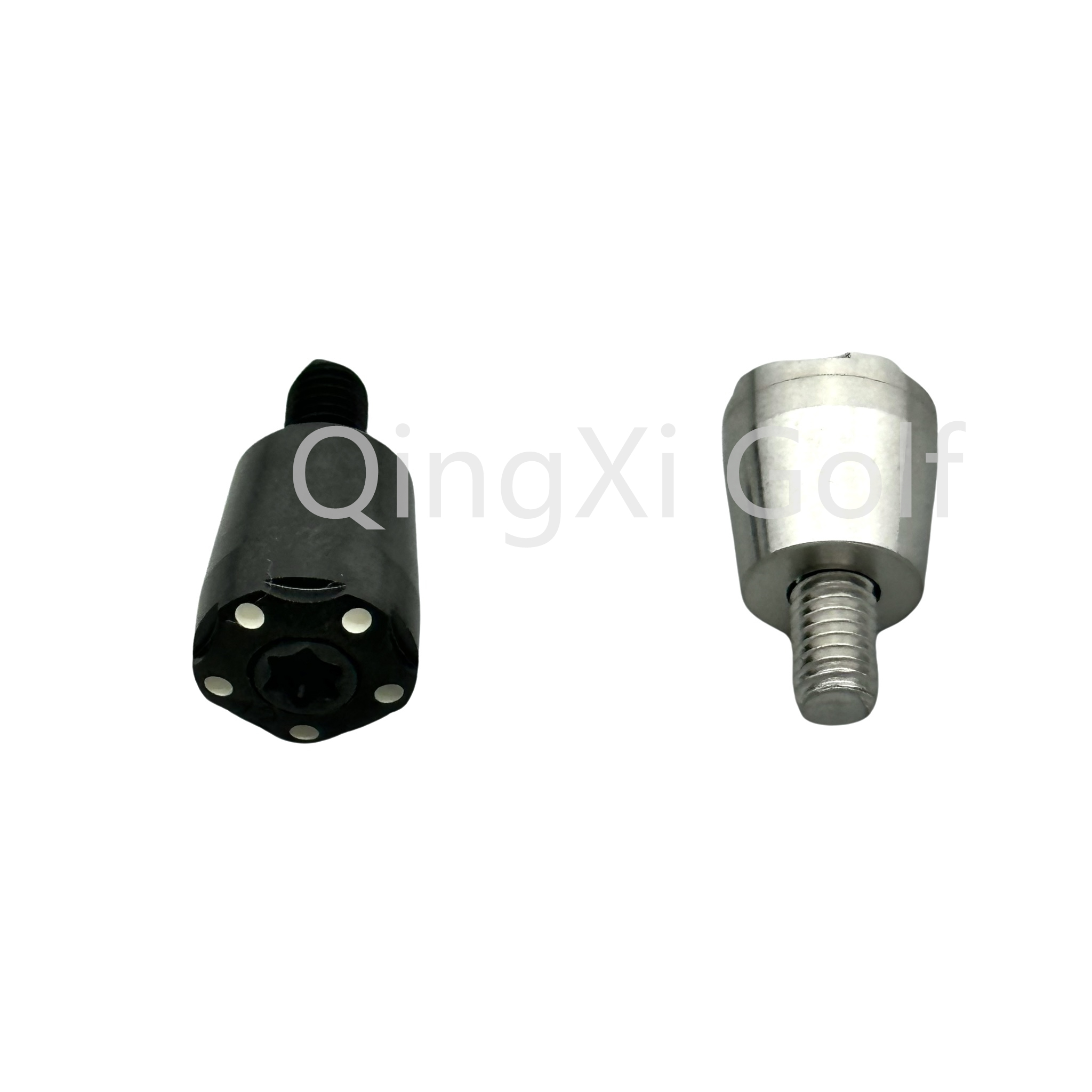 골프채 헤드 무게추 나사, 테일러메이드 레드 스파이더  - Golf Equipment Weight 리뷰 및 가격