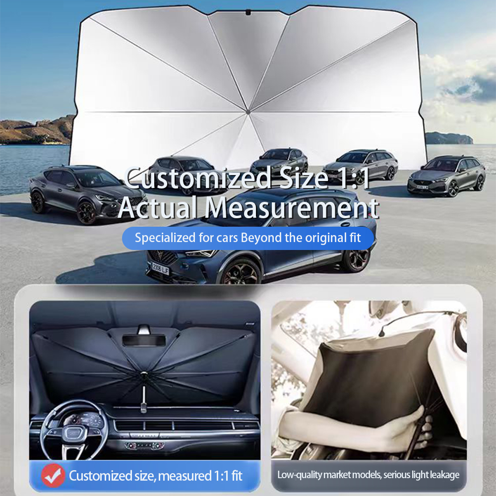 골프 8 골프 7 MK7 MK8 ID3 ID4 쿠프라  - Golf Umbrella 리뷰 및 가격