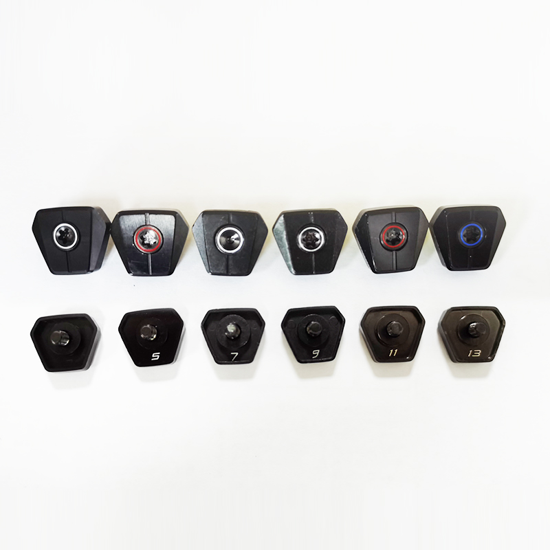 타이틀리스트 TSI2 TSI 2 드라이버용 골프 무게  - Golf Equipment Weight 리뷰 및 가격