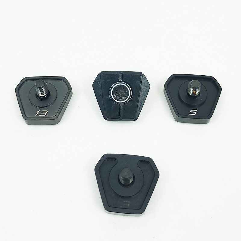 타이틀리스트 TSI2 TSI 2 드라이버용 골프 무게  - Golf Equipment Weight 리뷰 및 가격