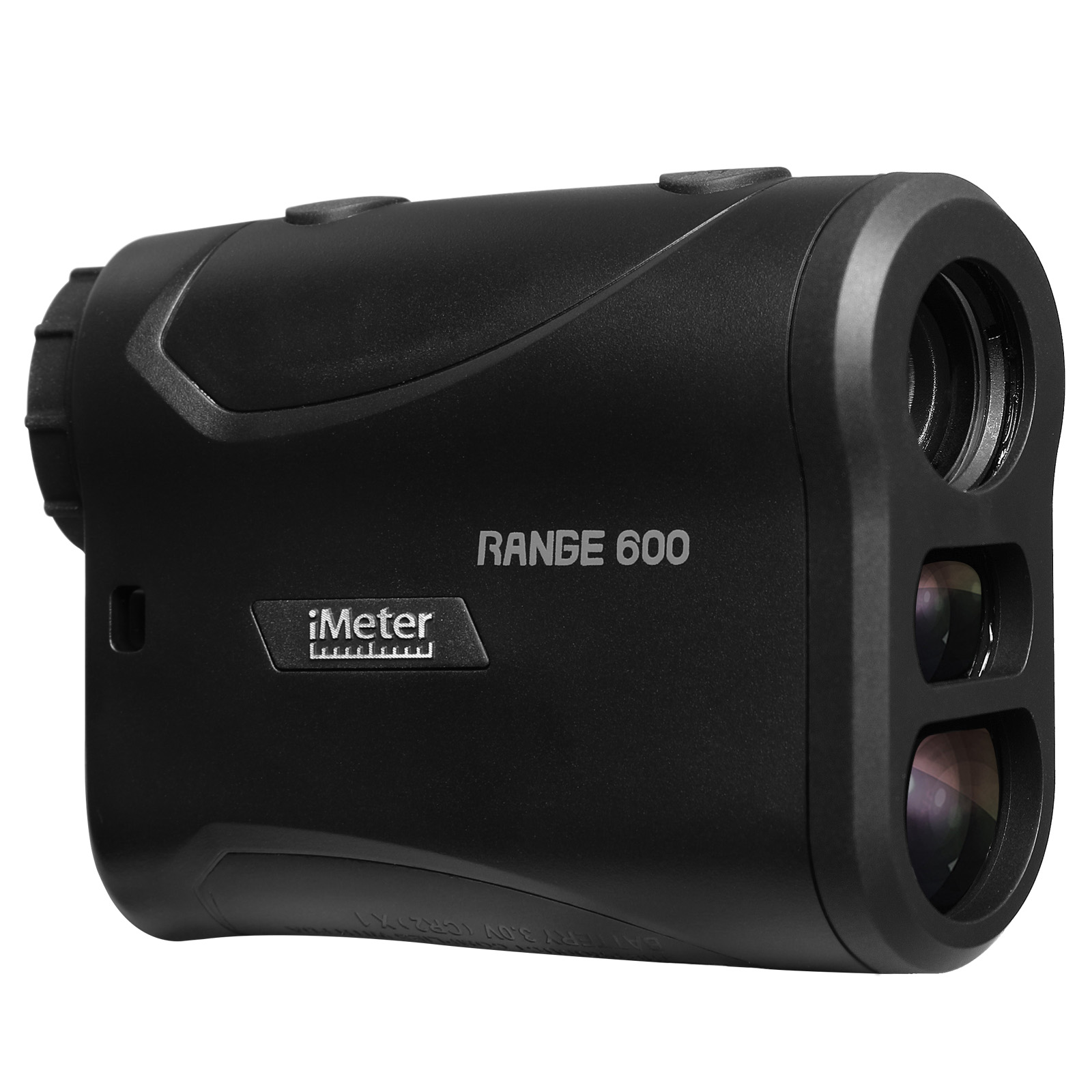 IMeter 656Y 골프 레이저 거리 측정기(경사 조 - Golf Rangefinder 리뷰 및 가격