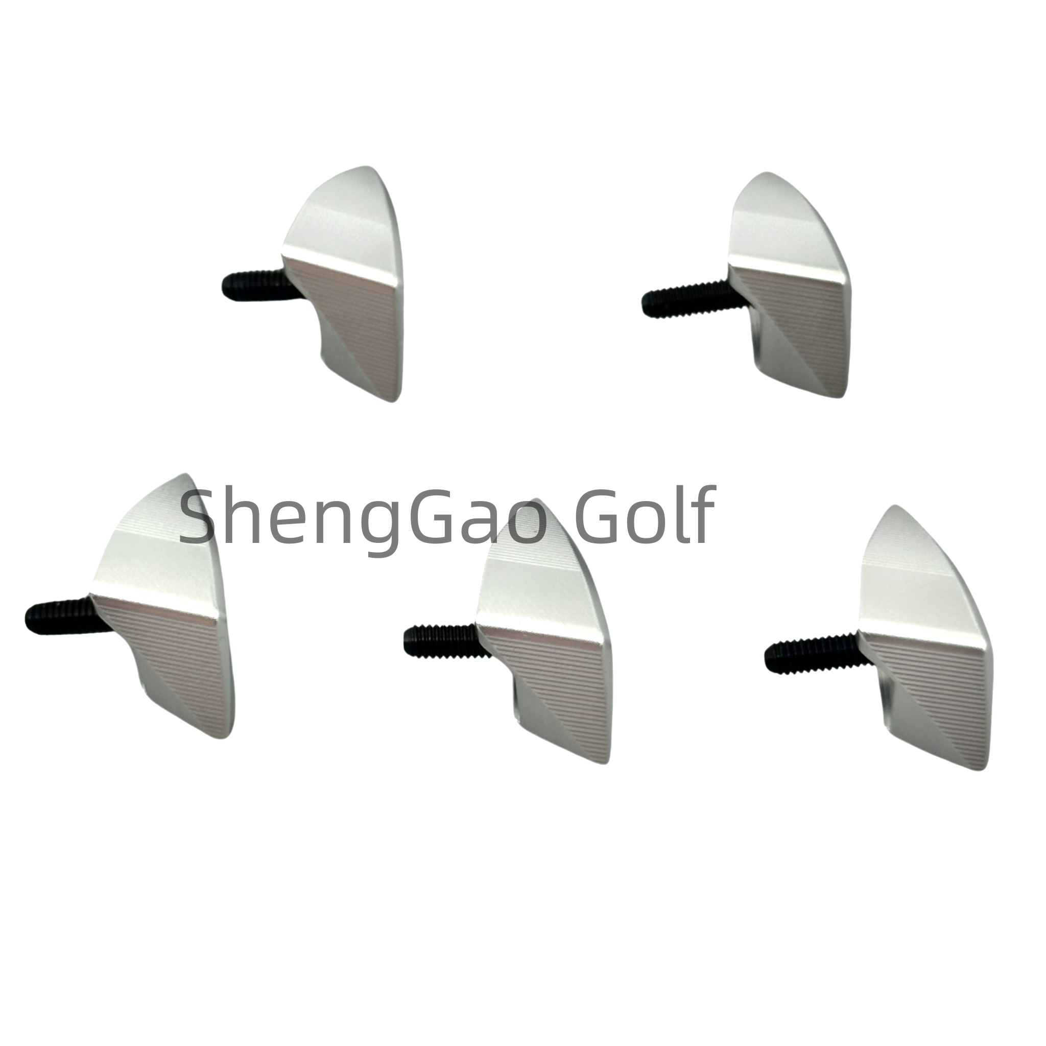 Qi10 MAX 드라이버 클럽과 호환되는 골프 클럽 헤 - Golf Equipment Weight 리뷰 및 가격