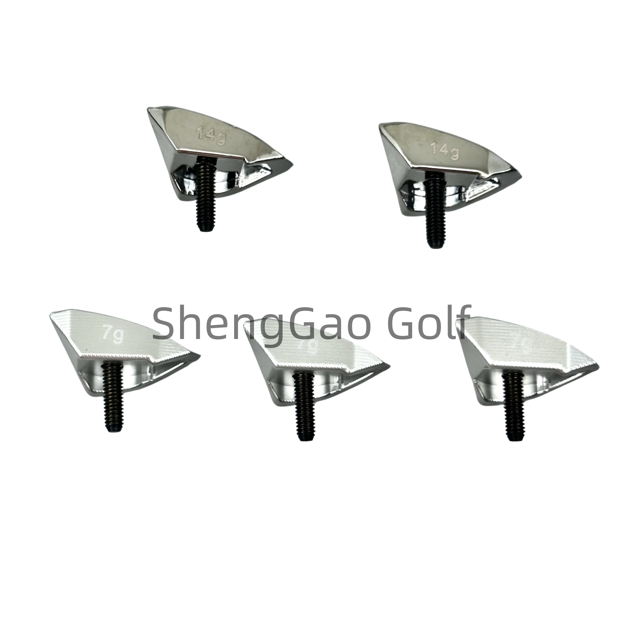 Qi10 MAX 드라이버 클럽과 호환되는 골프 클럽 헤 - Golf Equipment Weight 리뷰 및 가격