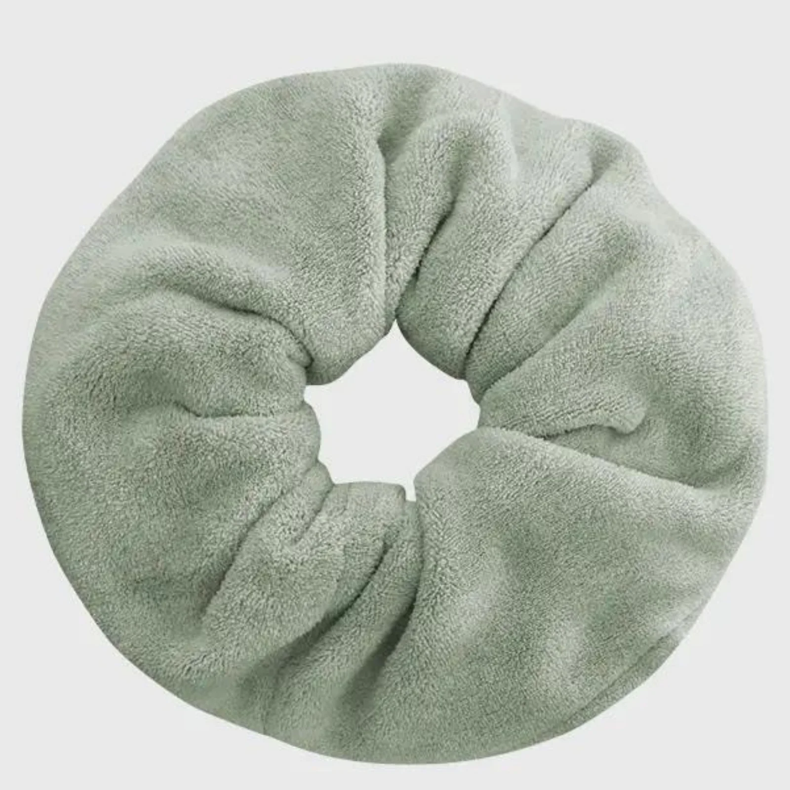1개 흡수성 헤어 타월 스크런치 빠른 건조 헤어 랩 여 - Golf Towel 리뷰 및 가격