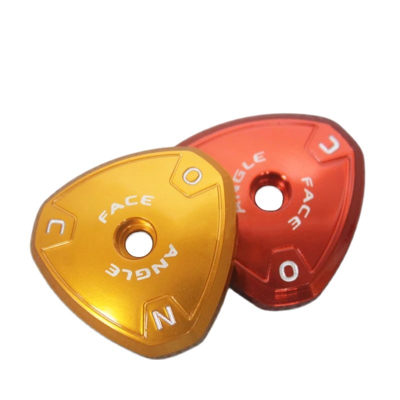 테일러메이드 드라이버 R11 골프용 조정 가능한 ASP - Golf Equipment Weight 리뷰 및 가격
